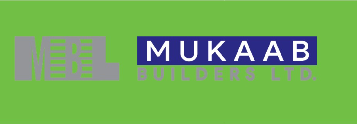 Mukkab Builders LTD