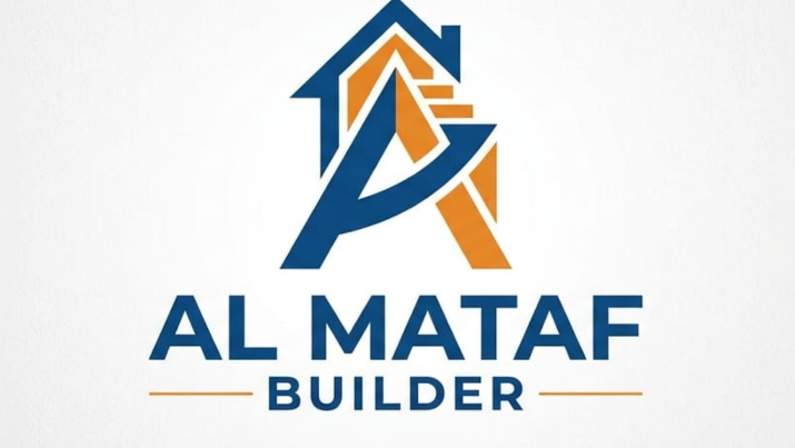 Al Mataf Builder