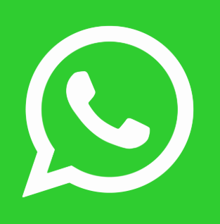 chat