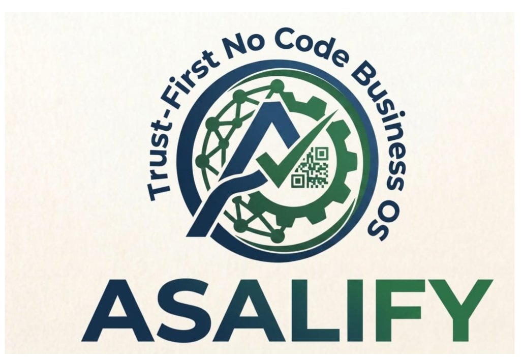 Asalify