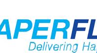 Paperfly