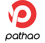Pathao